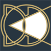 loader_image